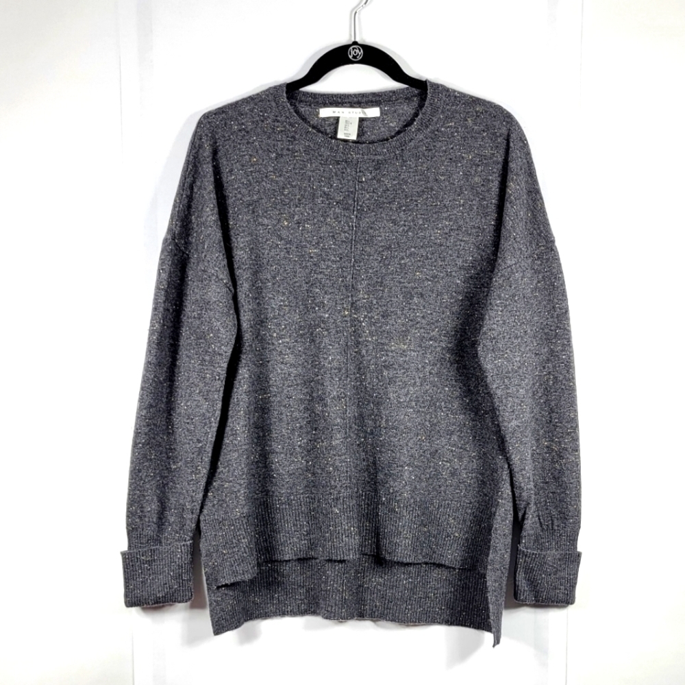 Max Studio Sweater #518 Size L